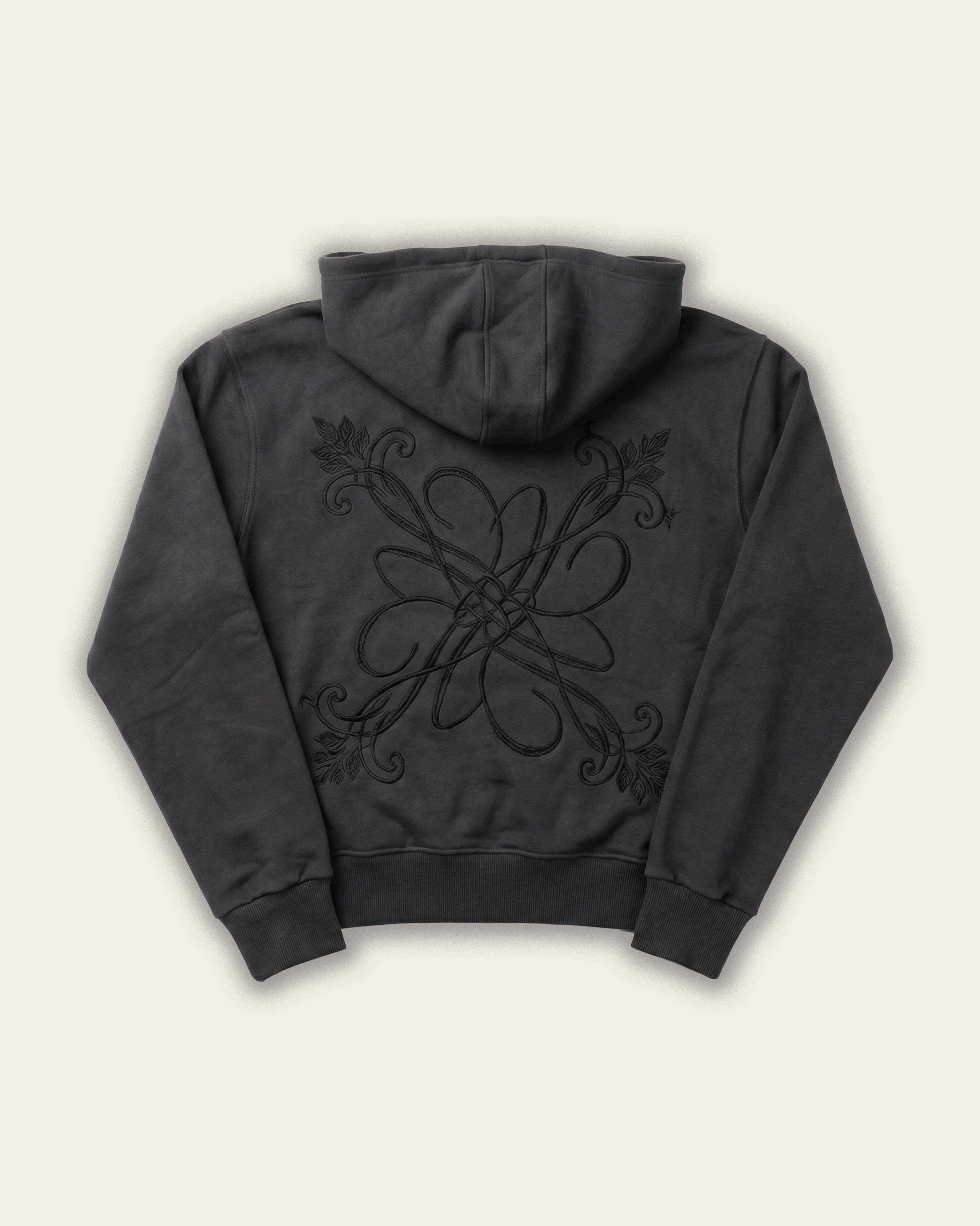 Strings Of Light/Night