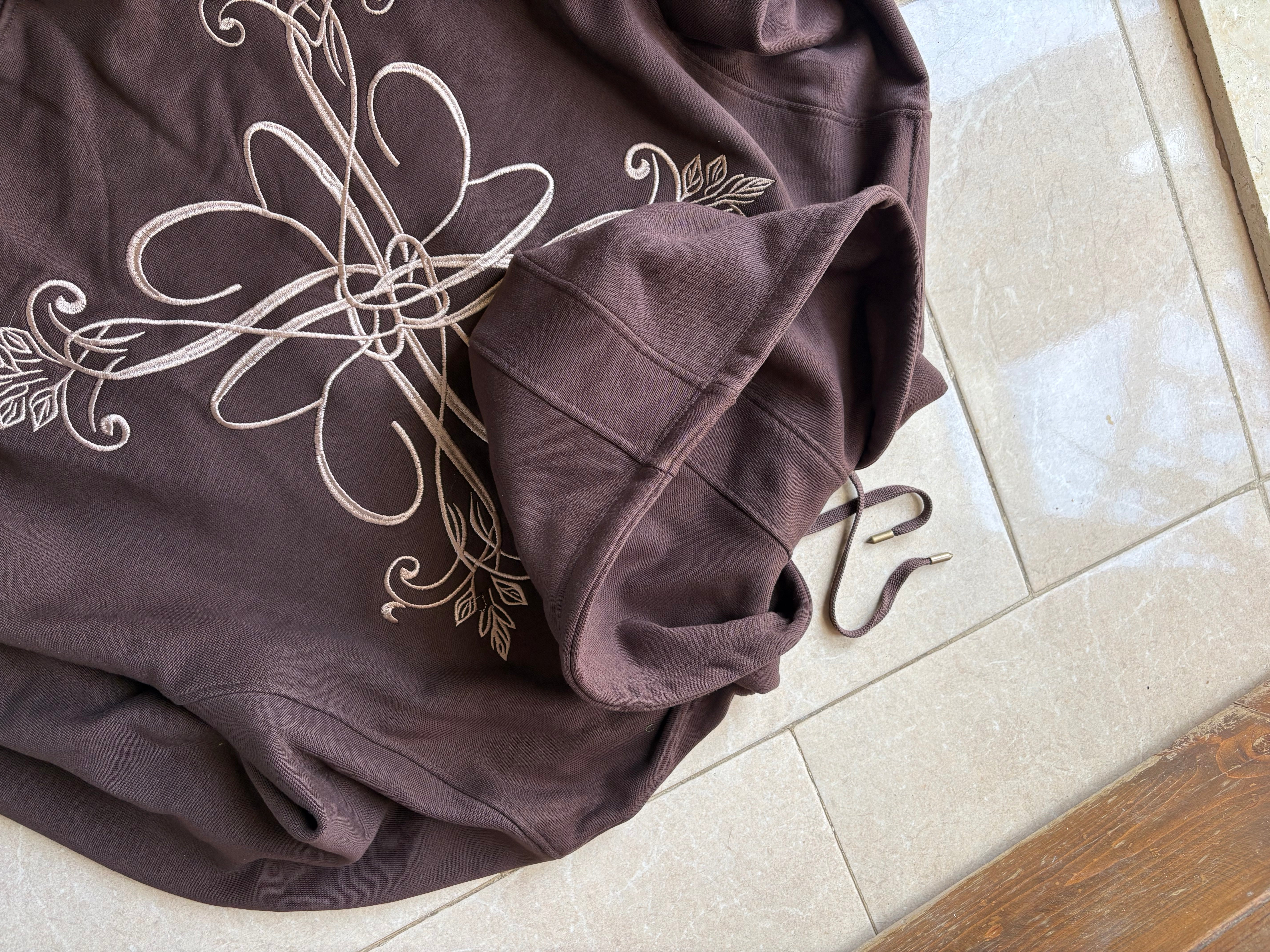 Strings Of Light/Night