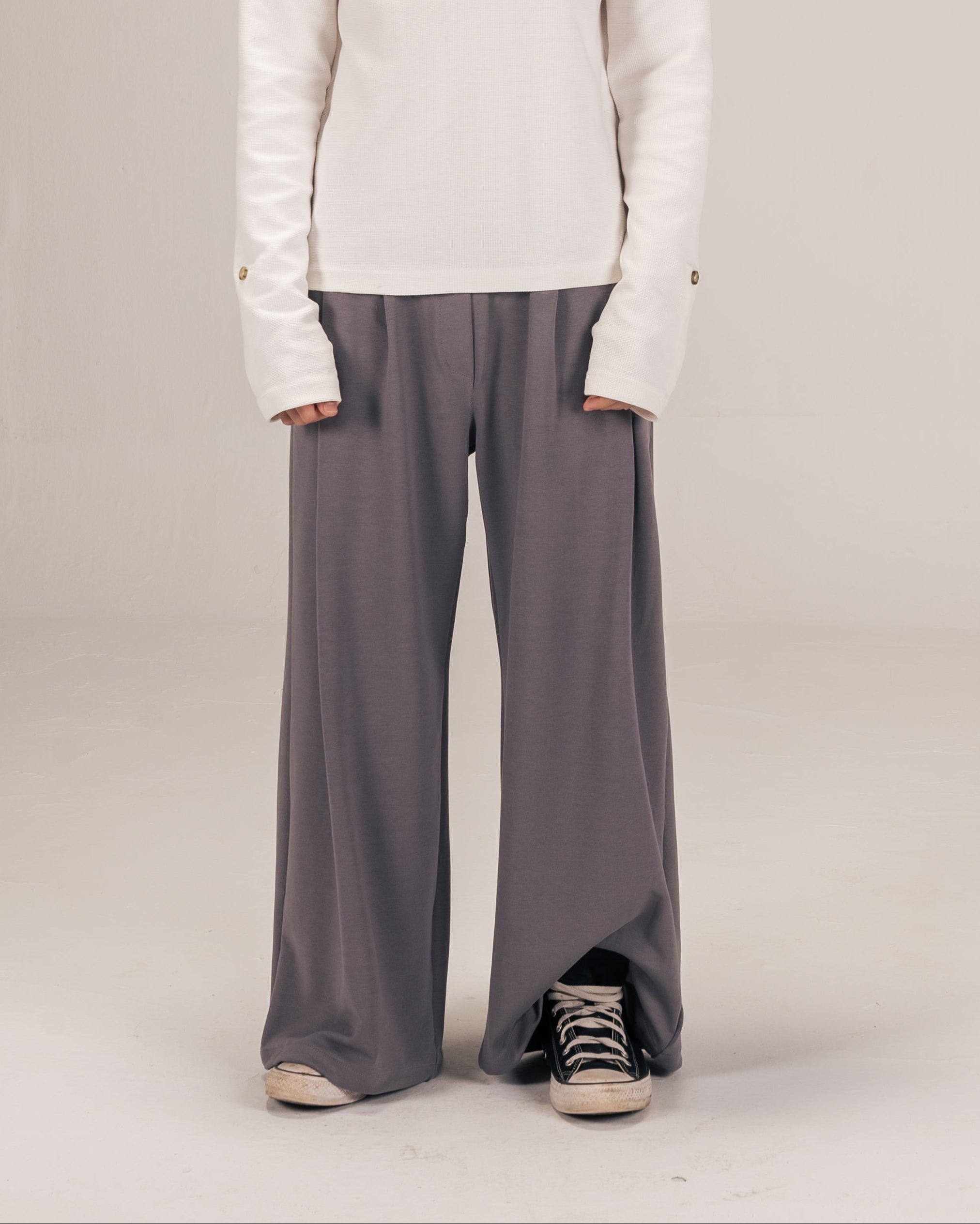 Ardour Trousers