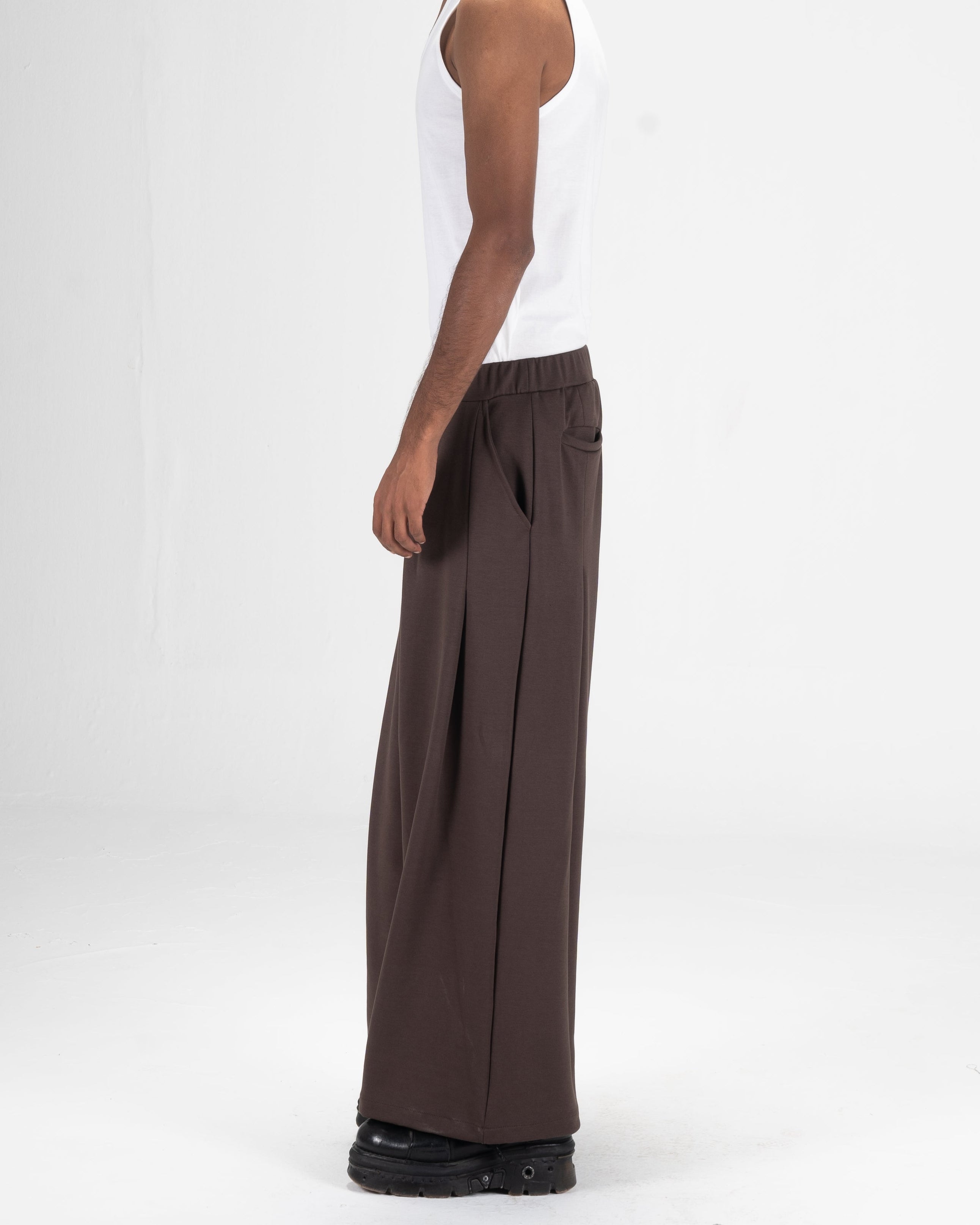 Ardour Trousers