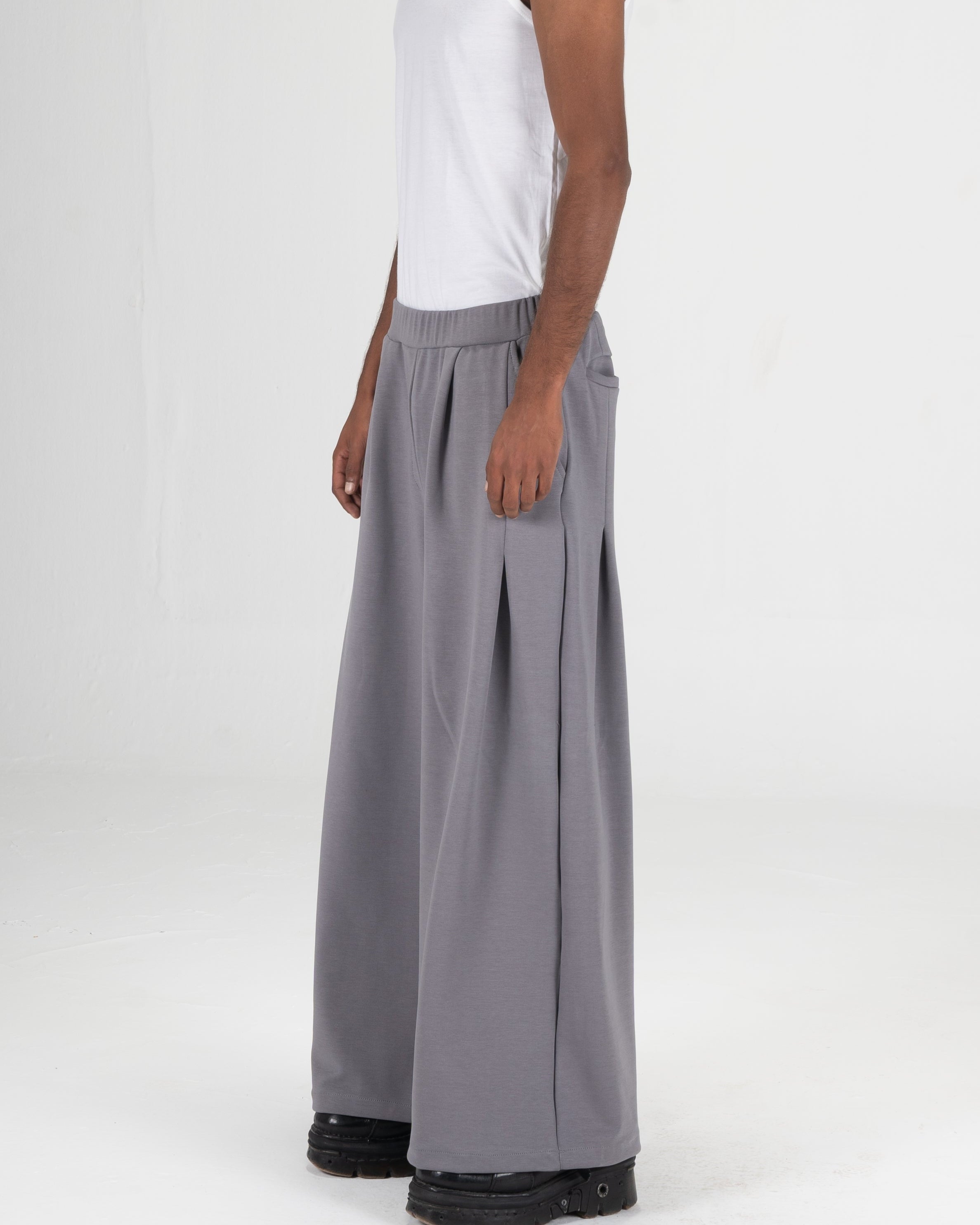Ardour Trousers