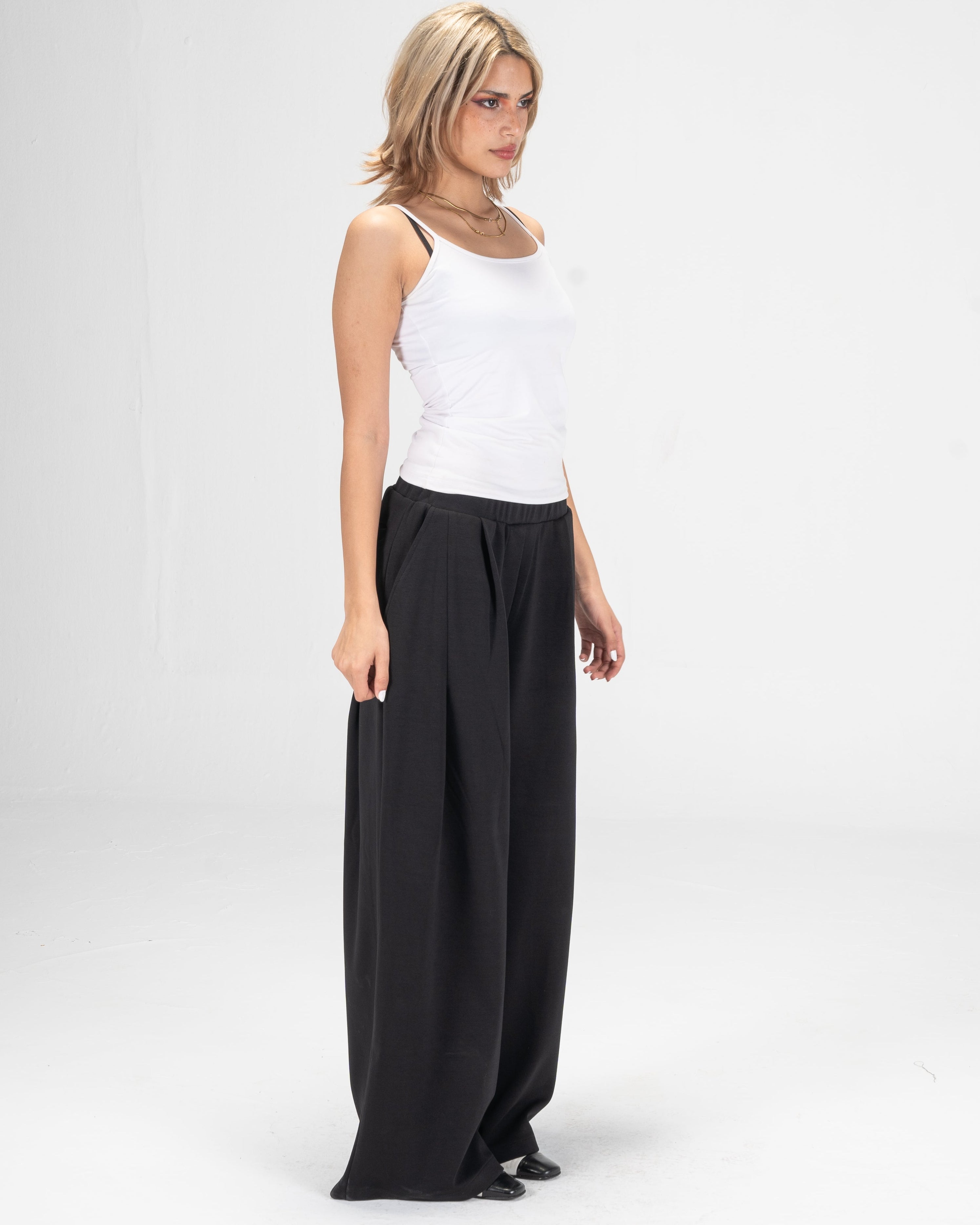 Ardour Trousers
