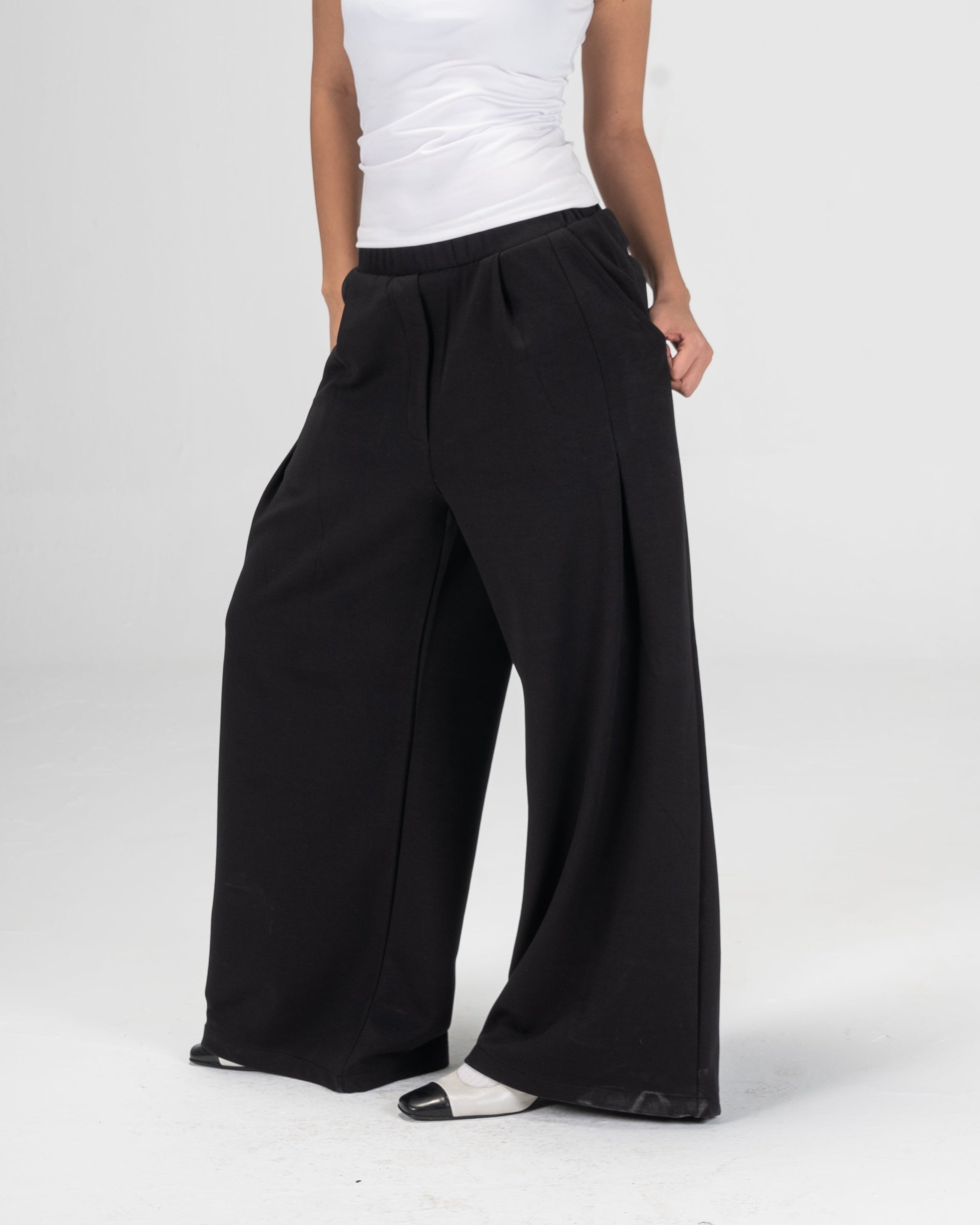 Ardour Trousers