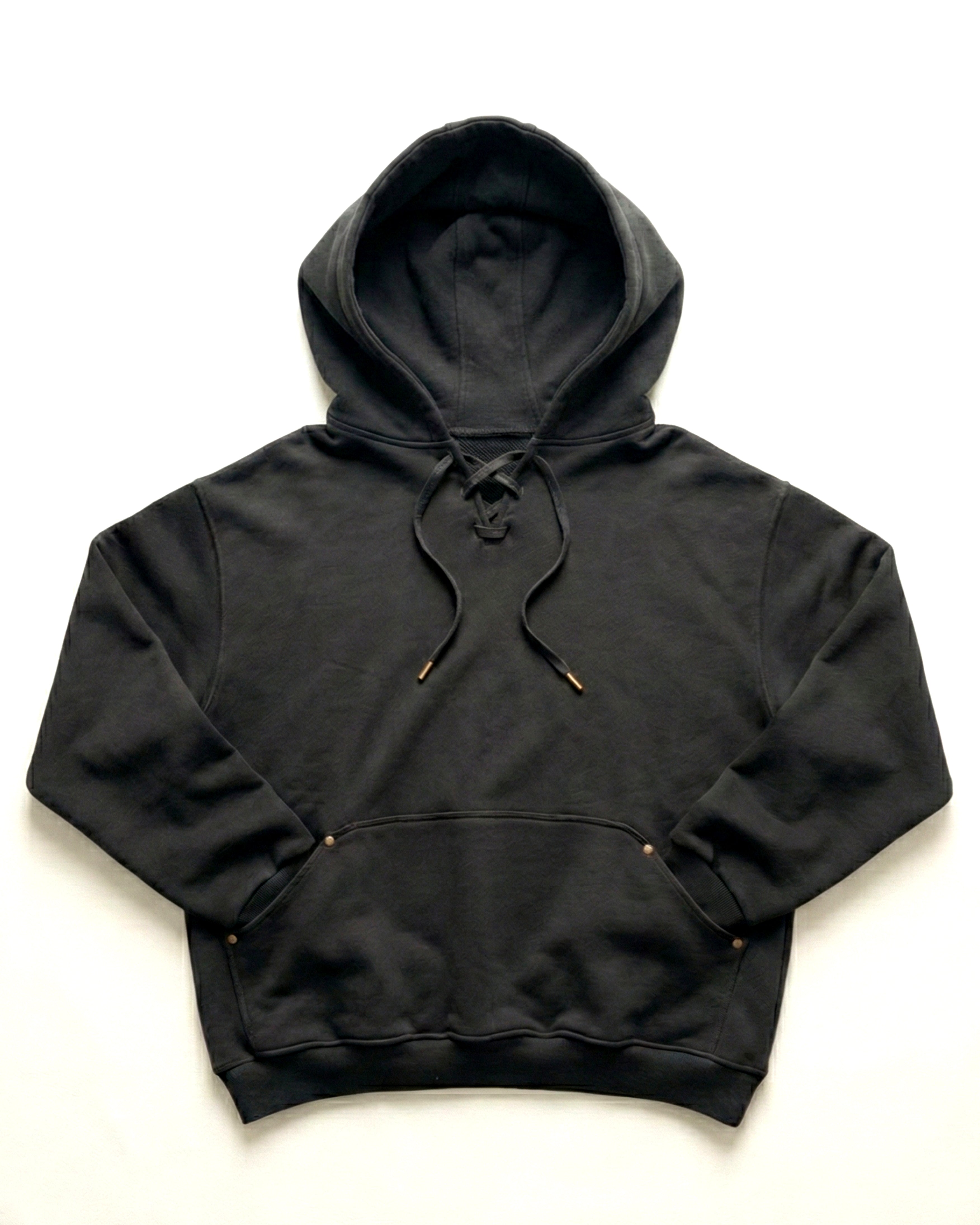 Strings Of Light/Night