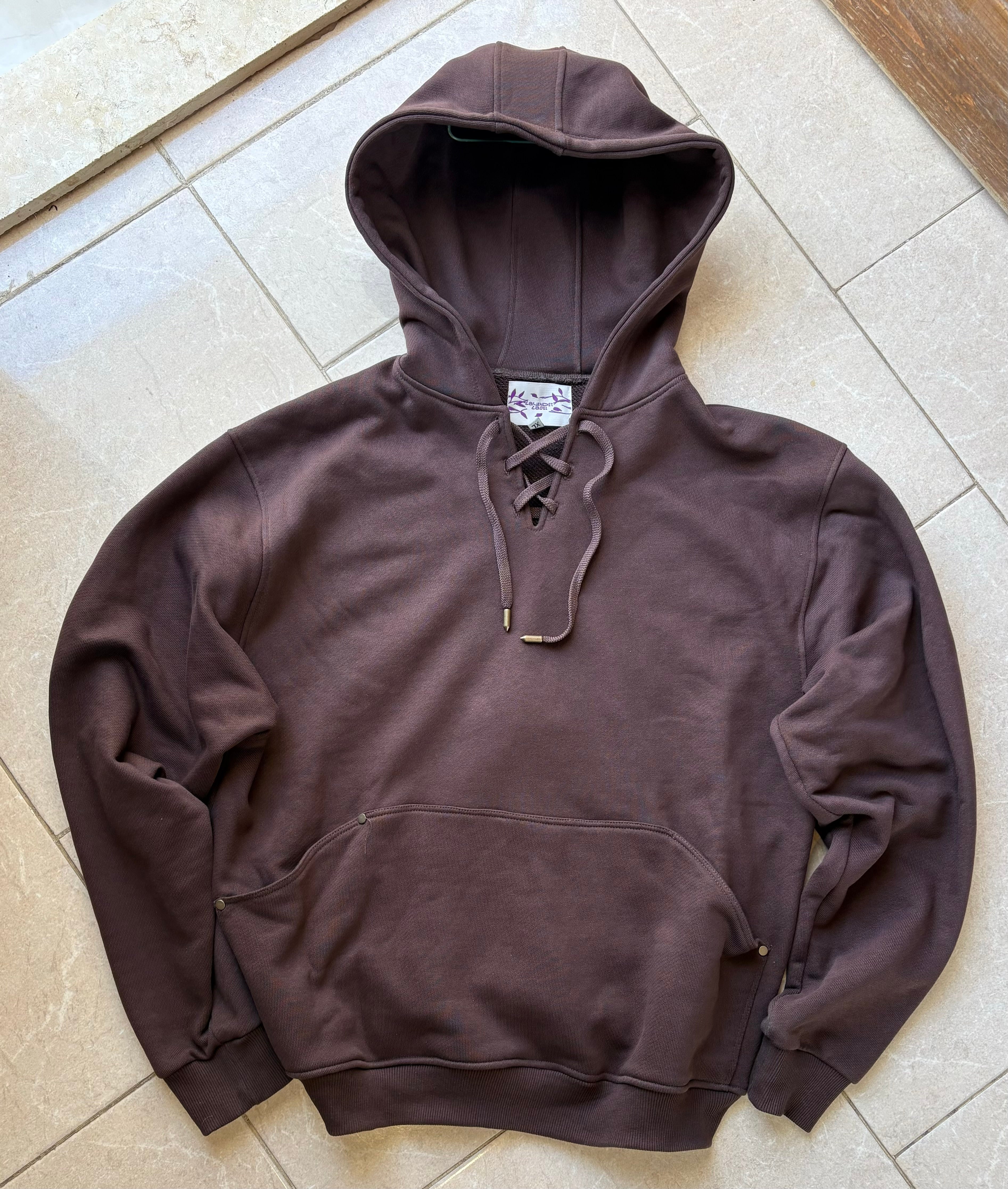 Strings Of Light/Night