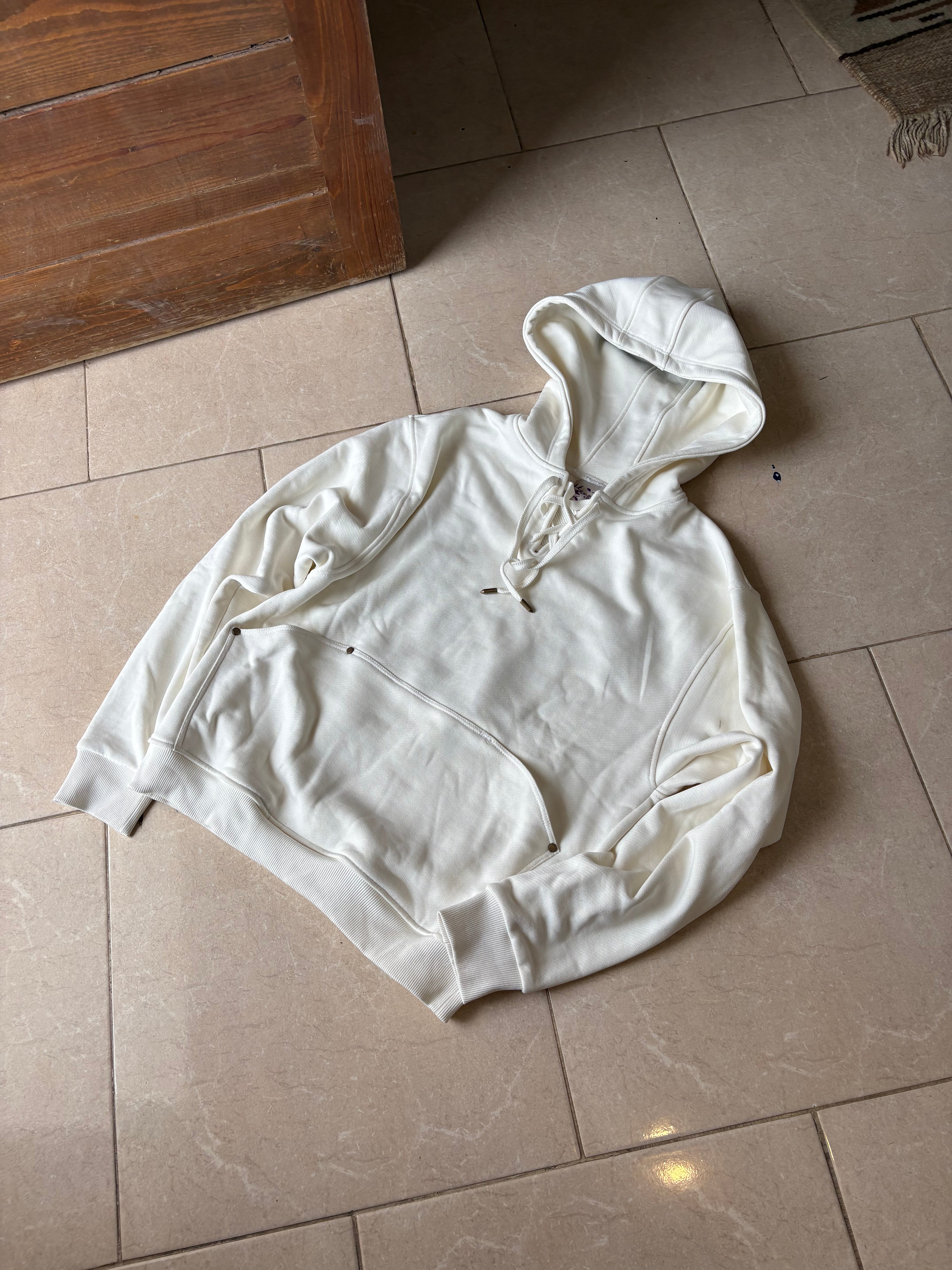 Strings Of Light/Night