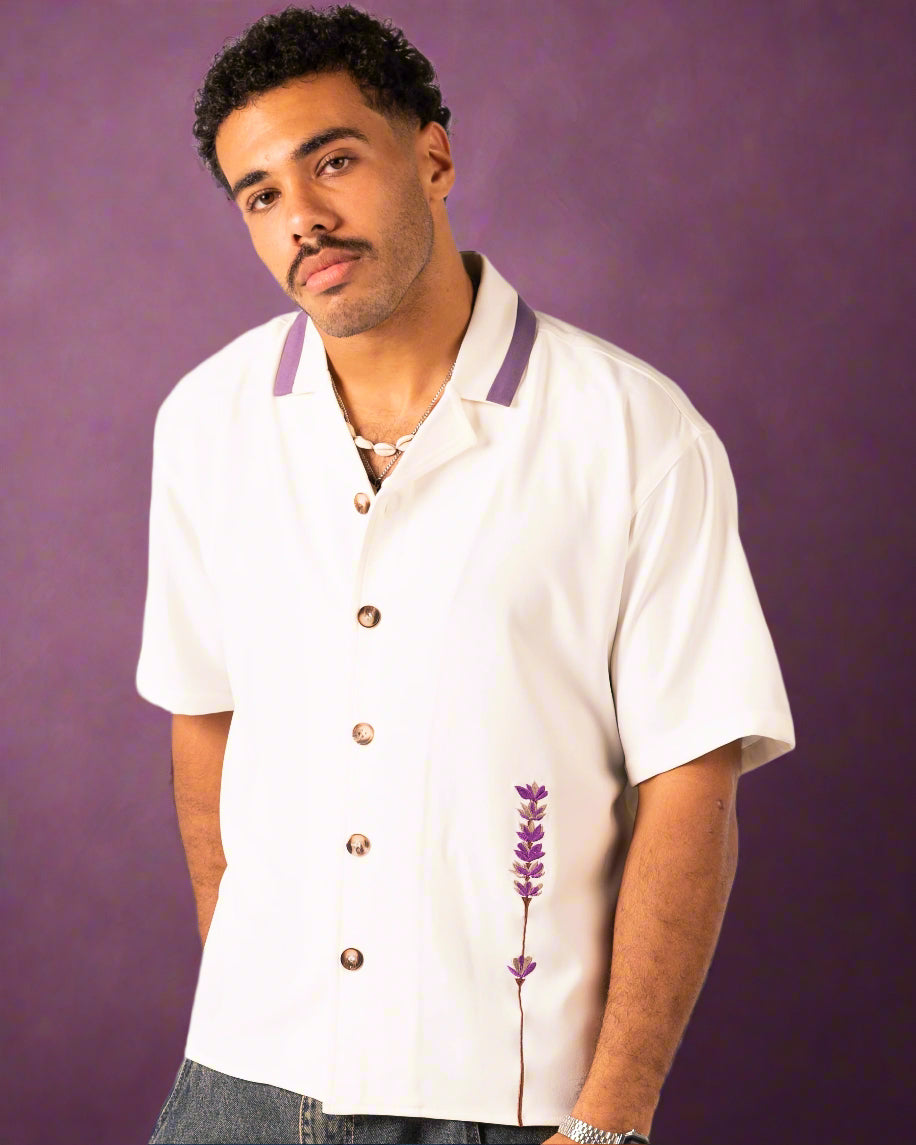 LAV SS25 COLLECTION