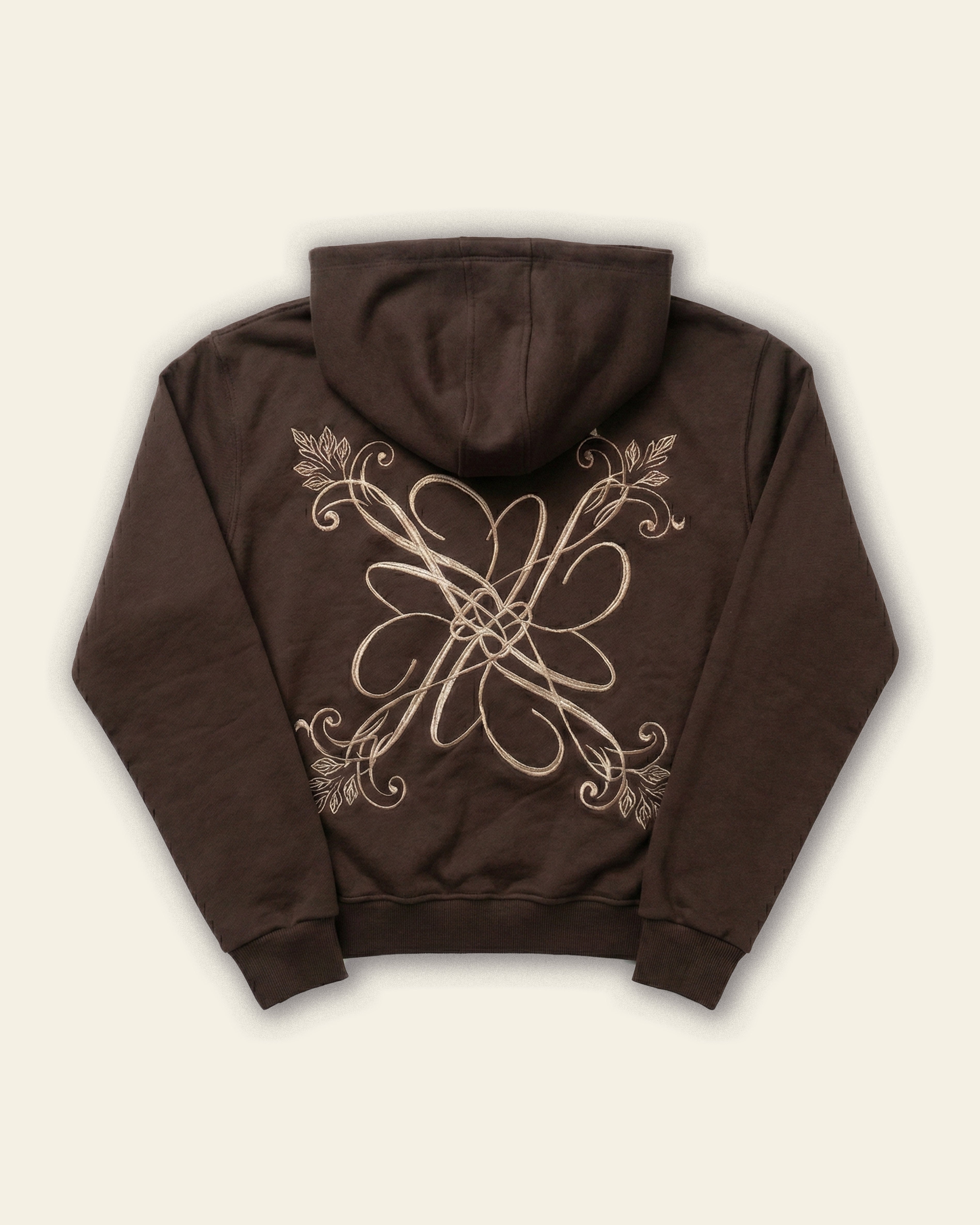 Strings Of Light/Night