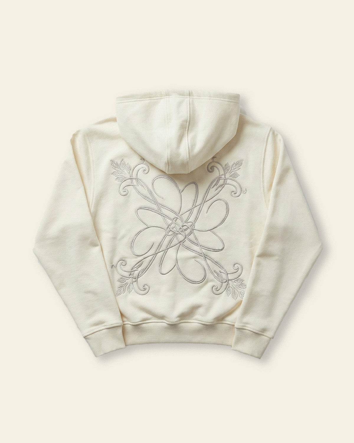 Strings Of Light/Night