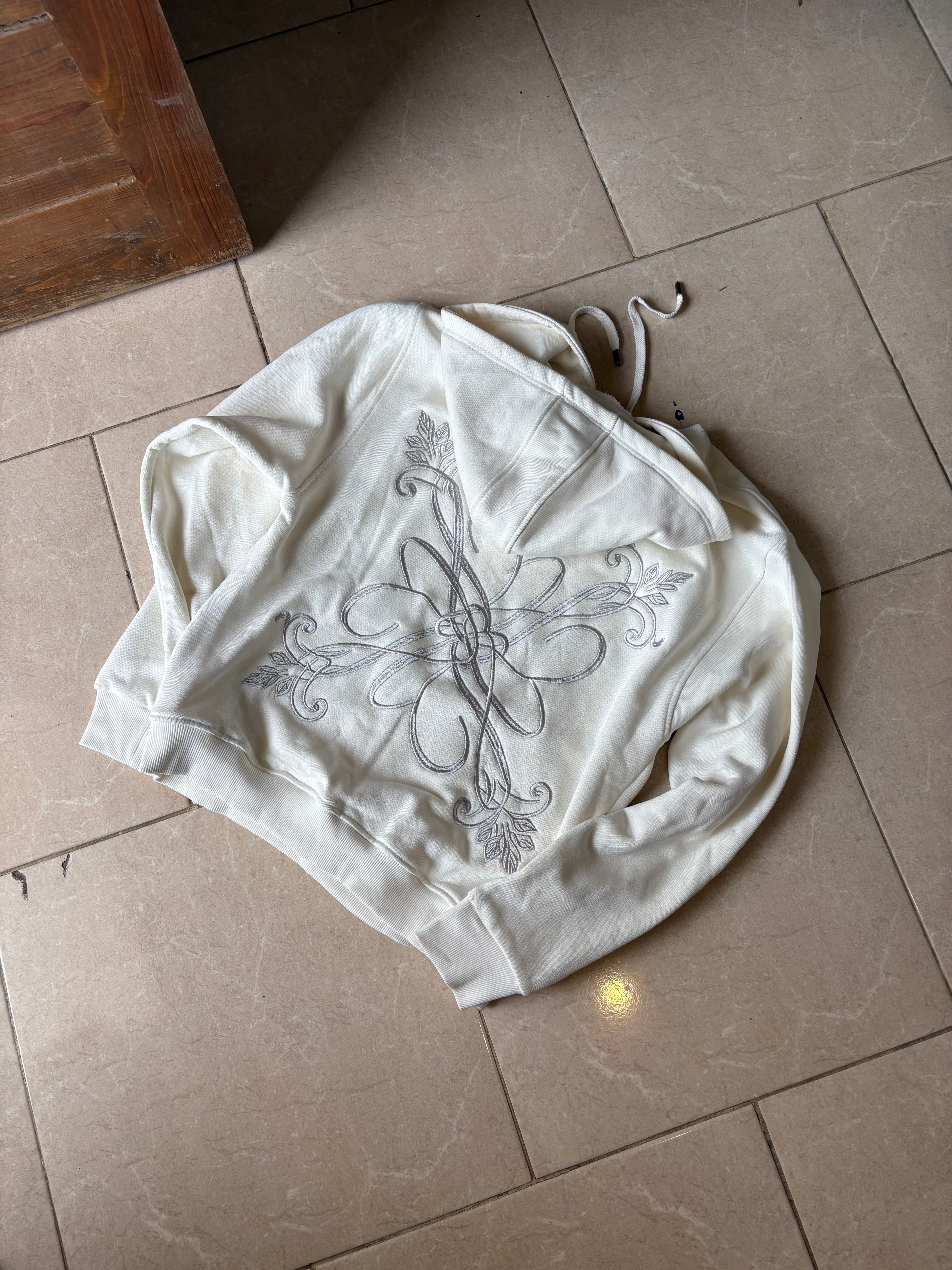 Strings Of Light/Night