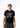 Discovery Slim-Fit Tee