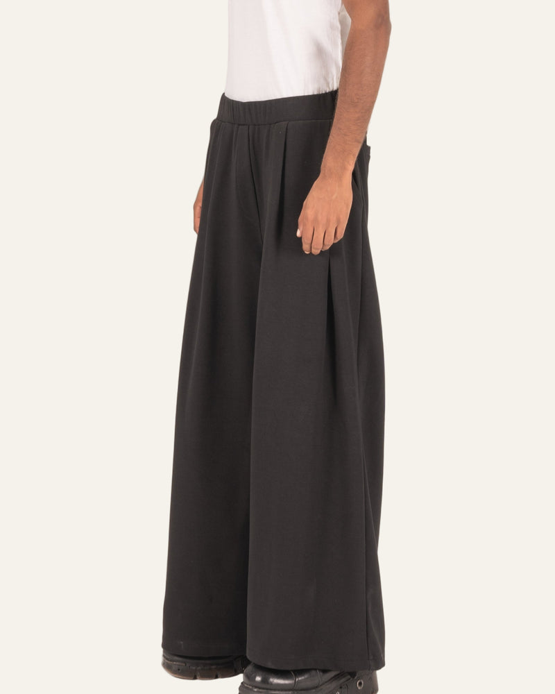 Ardour Trousers