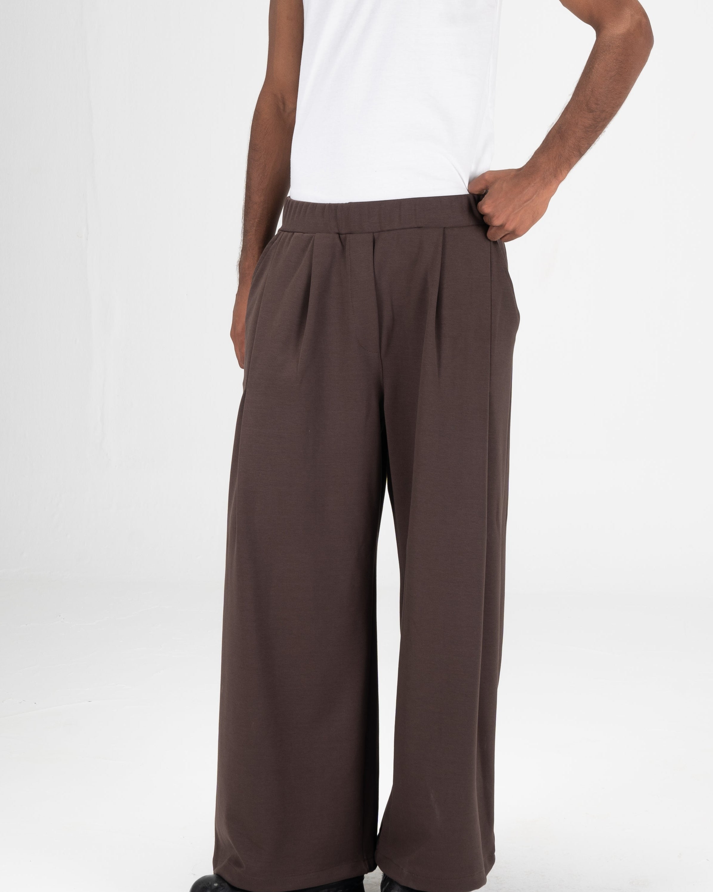 Ardour Trousers