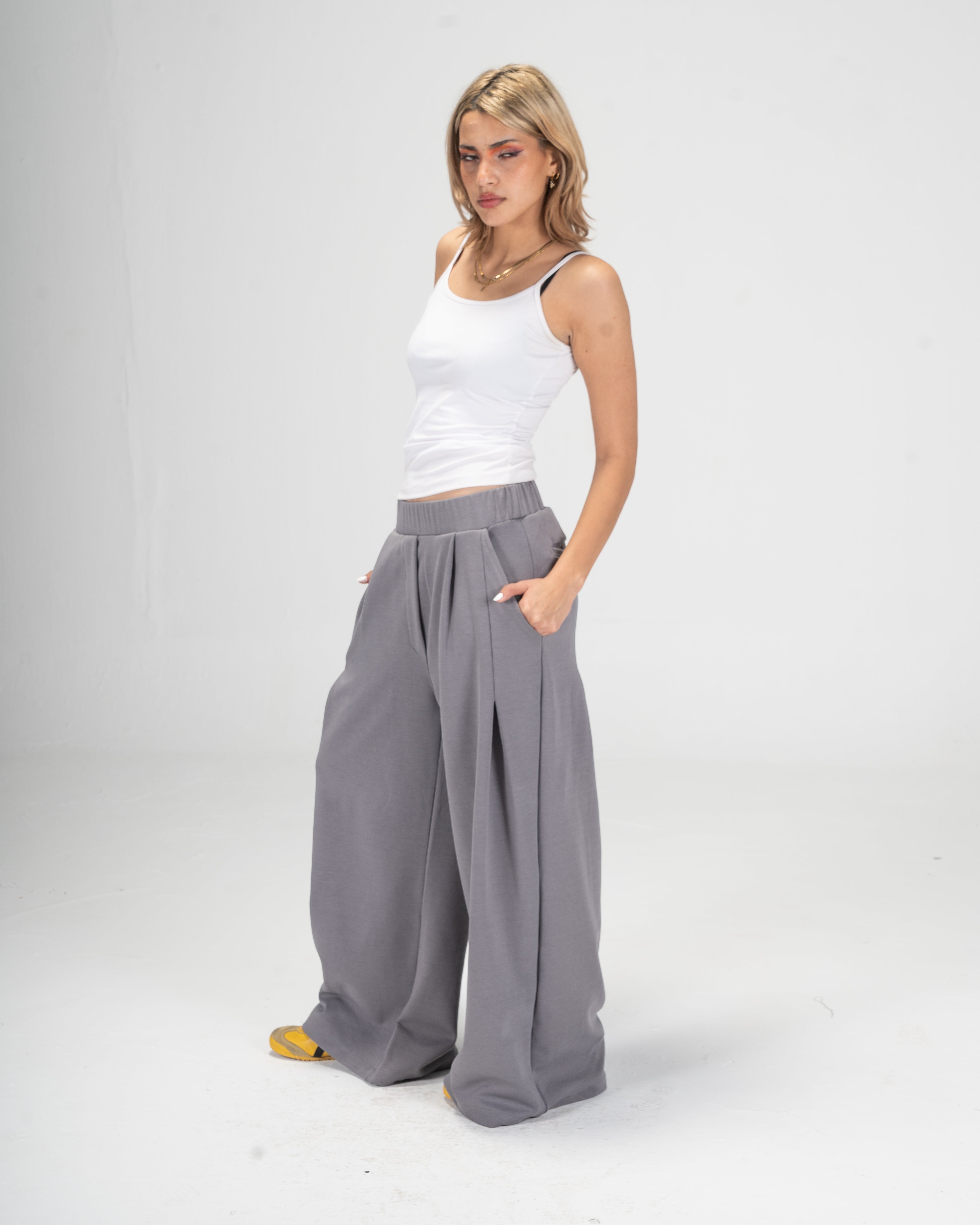 Ardour Trousers