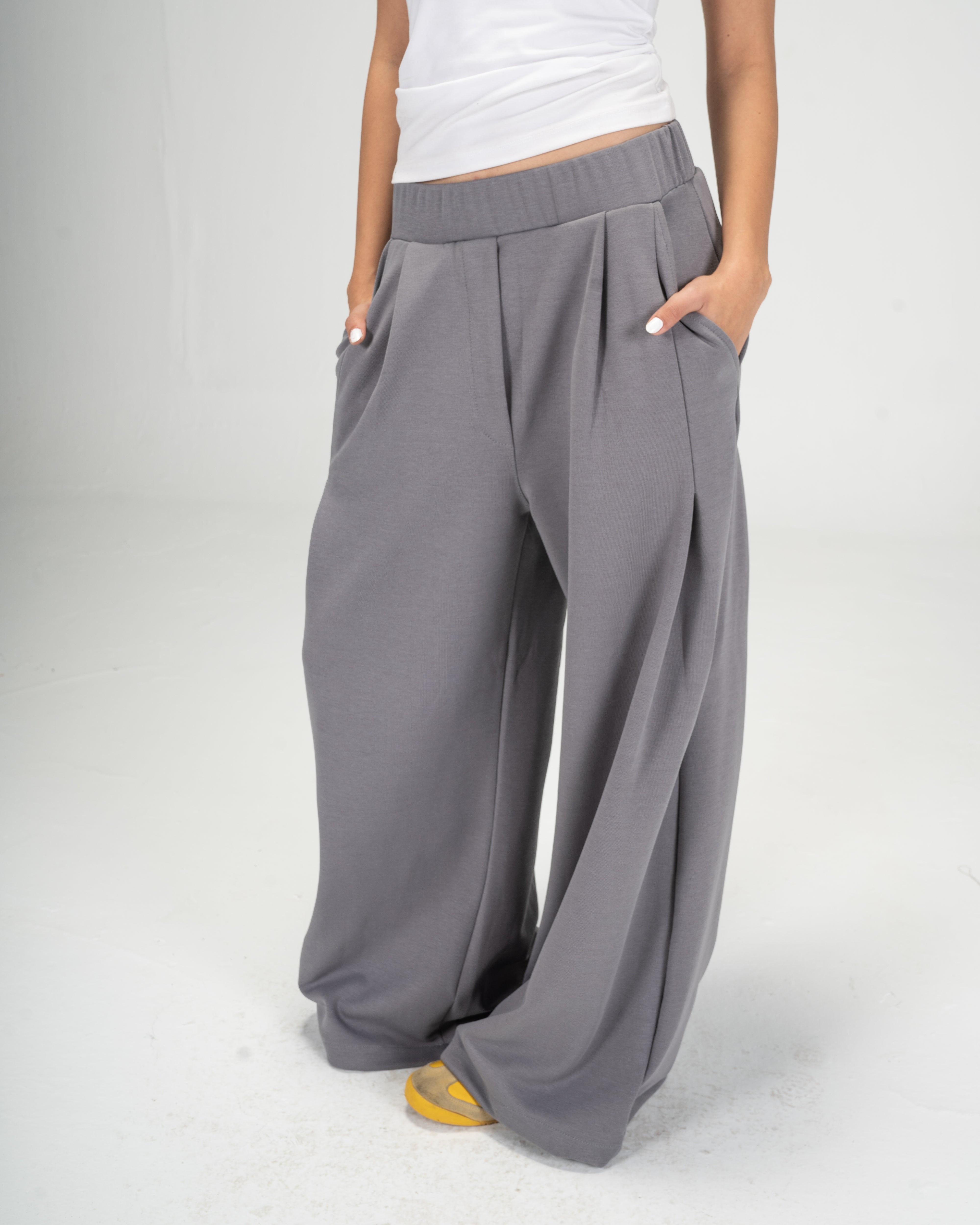 Ardour Trousers