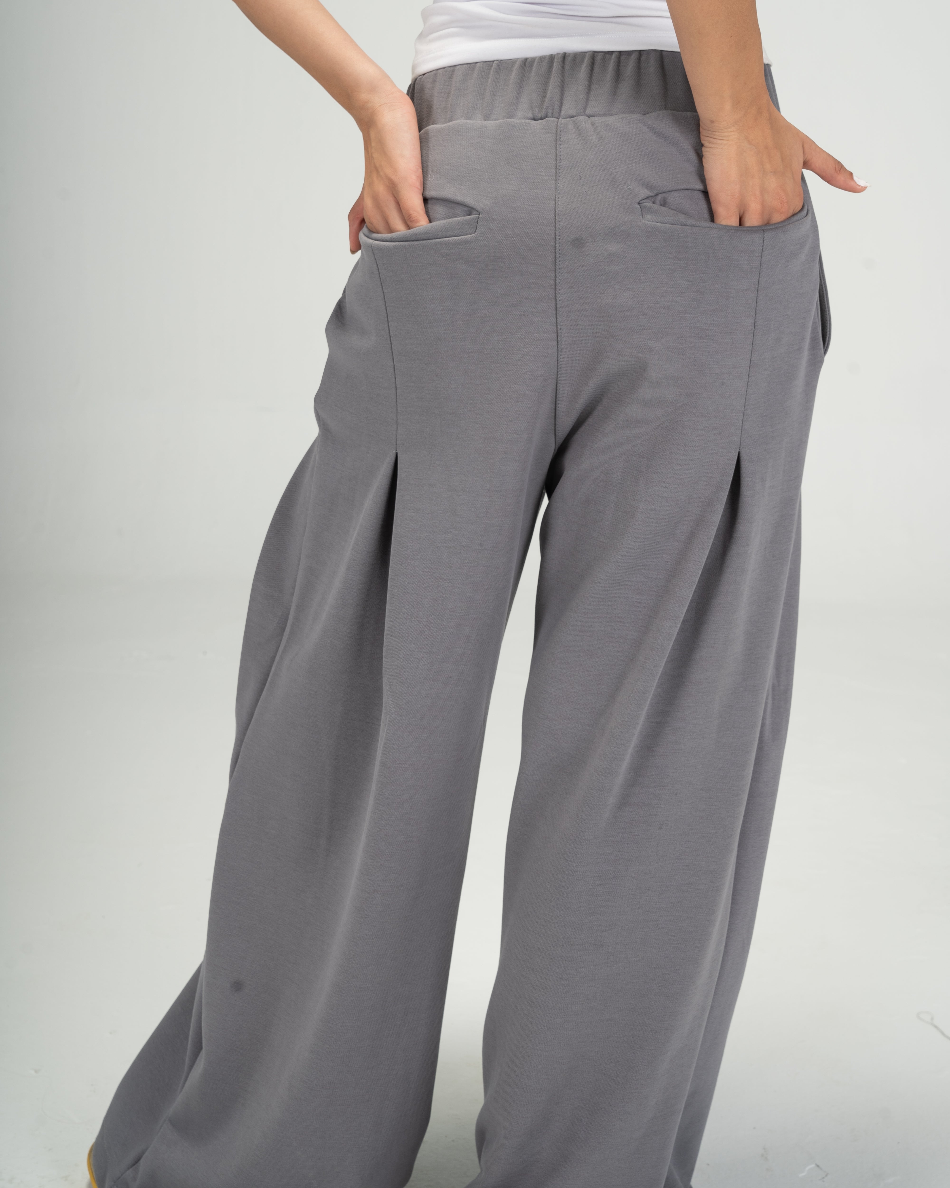 Ardour Trousers