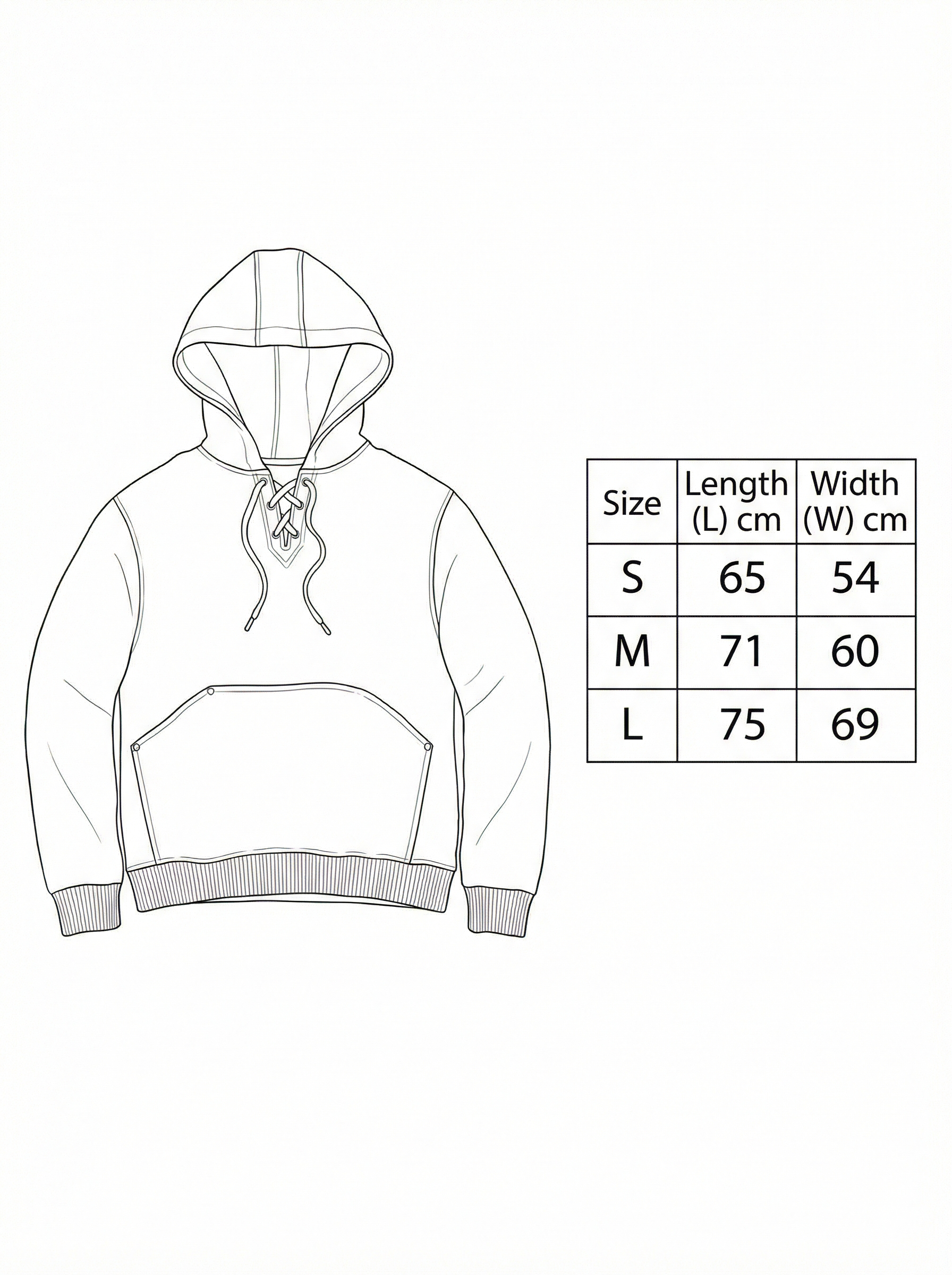 Strings Of Light/Night